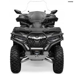 CFmoto CForce 625 2025 TURING OVERLAND-thumb-6