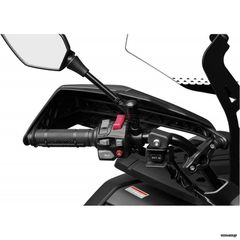 CFmoto CForce 625 2025 TURING OVERLAND-thumb-7