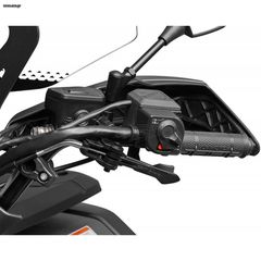 CFmoto CForce 625 2025 TURING OVERLAND-thumb-8