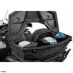 CFmoto CForce 625 2025 TURING OVERLAND-thumb-9