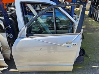 SUZUKI VITARA 06>15 ΟΛΕΣ ΟΙ ΠΟΡΤΕΣ ΑΛΛΑ ΚΑΙ ΚΑΘΡΕΠΤΕΣ-ΓΡΥΛΛΟΙ-ΚΛΕΙΔΑΡΙΕΣ
