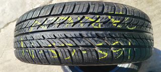 ΕΛΑΣΤΙΚΑ ΕΛΑΦ ΜΕΤΑΧΕΙΡΙΣΜΈΝΑ 165/64/14 **** RIKEN DOT 2023 BEST TIRES 📞