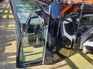 FORD C-MAX 10>19 ΟΛΕΣ ΟΙ ΠΟΡΤΕΣ ΑΛΛΑ ΚΑΙ ΚΑΘΡΕΠΤΕΣ-ΓΡΥΛΛΟΙ-ΚΛΕΙΔΑΡΙΕΣ