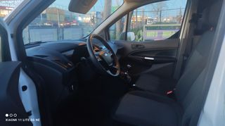 Ford Transit Connect 2019 MAXI L2-3 ΘΕΣΕΙΣ-100HP-6ΤΑΧΥΤΟ-thumb-11