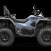 CFmoto CFORCE 1000 2025 TOURING STD-thumb-3