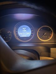 Mercedes-Benz C 280 2009 C280