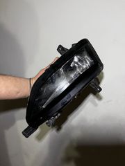 Μαμά προβολάκια από Golf 7,5 2015-2017 ΓΝΗΣΙΑ ***