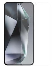 RIITEK ασύρματο gamepad & πληκτρολόγιο RK707, backlit, 2.4GHz, μαύρο