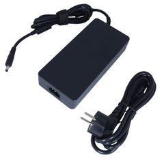 Τροφοδοτικό Laptop - AC Adapter Φορτιστής για Acer Predator Helios 300 PH317-56 PH315-55 Nitro 5 AN515-46 AN515-58 A21-280P1A 19.5V 14.36A 280W 5.5mm*1.7mm Notebook Charger ( Κωδ.60315 )