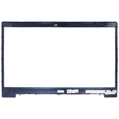 Πλαστικό Laptop - Screen Bezel Cover B για Lenovo IdeaPad L340-15IWL 81LH 81LG L340-15API 81LX 81LW V140-15IWL 81K6 V155-15API 81V5 5B30S18885 Black ( Κωδ.1-COV802 )