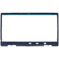 Πλαστικό Laptop - Screen Bezel Cover B για Dell Inspiron 15 7570 7573 7580 P70F 0WPP6H WPP6H 0WKRT5 WKRT5 460.0FF01.0021 Black ( Κωδ.1-COV807 )