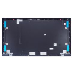 Πλαστικό Laptop - Screen Back Cover A για Lenovo ThinkPad E15 Gen 2 20T8 20T9 20TD 20TE E15 Gen 3 20YG 20YH 20YJ 20YK 5CB1H92448 5CB1H92449 5CB1H92451 Black ( Κωδ.1-COV811 )