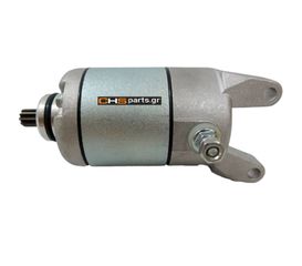 ΜΙΖΑ SYM VF185 ROC 31200-VF3-000