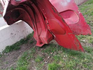 ΦΤΕΡΑ MF 165-thumb-3