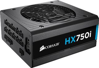 Refurbished Τροφοδοτικό Corsair TX-M Series TX850M 850W Semi Modular 80 Plus Gold
