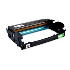 Drum Units LEXMARK Συμβατό 260X22G Σελίδες:30000 Black για E-260d, 360dn, 460dw,X-264, 363, 364/463/464/466