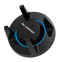 Wireless USB Adapter Comfast CF-958AC 1900 Mbps με Τετραπλή Κεραία