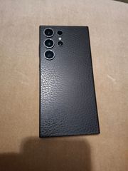 Samsung s24 ultra 512GB