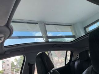 Peugeot 308 2017 1.6 Blue-HDi ALLURE-thumb-1