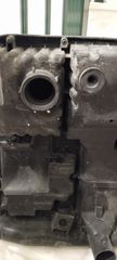 Ψευτοκαπακο vw polo bby-thumb-2