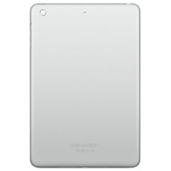 Πίσω Κάλυμμα Apple iPad Mini 2 Wifi Ασημί Swap