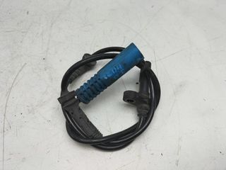 MINI R50 R53 ΑΙΣΘΗΤΗΡΑΣ ABS ΜΠΡΟΣΤΑ