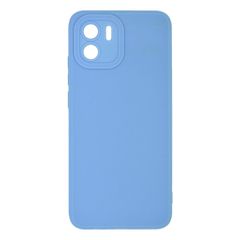 Θήκη TPU Ancus για Xiaomi Redmi A1 A2 TPU Ανοικτό Μπλε