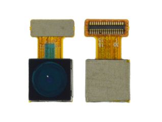 Κύρια Πίσω Κάμερα Hisense H30 Lite Original 3.ES-5004-000129-000
