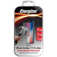 Tempered Glass Energizer 0.33mm για Apple iPhone Xs Max 11 Pro Max