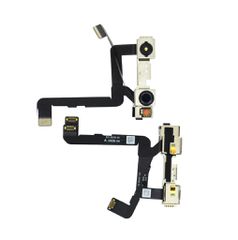 Μπροστινή Κάμερα για Apple iPhone 11 Pro Max OEM Type A