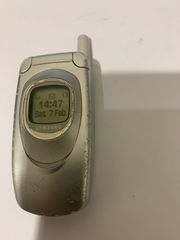 SAMSUNG Α800