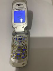 SAMSUNG Α800-thumb-4