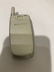 SAMSUNG Α800-thumb-6