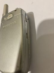 SAMSUNG Α800-thumb-7
