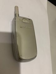 SAMSUNG Α800-thumb-8