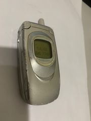 SAMSUNG Α800-thumb-9