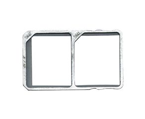 Βάση Κάρτας Sim Hisense C20 Original 10200347