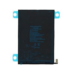 Μπαταρία Ancus για Apple iPad Mini 2019 (A2133) Bulk