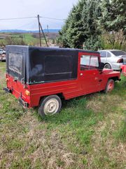 Citroen Pony 1980-thumb-1