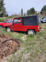 Citroen Pony 1980-thumb-2