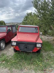 Citroen Pony 1980-thumb-5