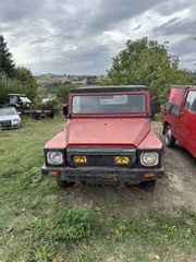 Citroen Pony 1980-thumb-6