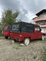 Citroen Pony 1980-thumb-7