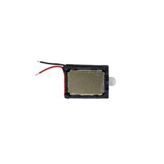 Buzzer Universal για Κινητά - Tablet 1.5X1.1X0.3 cm OEM