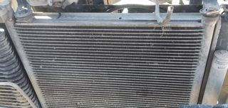IGNIS 05 1.3 DIESEL ΨΥΓΕΊΟ AC ΙΩΑΝΝΊΔΗΣ