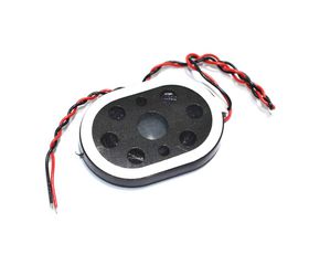 Buzzer για Κινητά - Tablet 2.5 x 1.8 x 0.3 cm