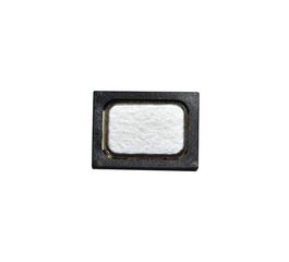 Buzzer Hisense F20 Original 10140515
