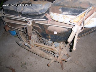 Sachs 1965 UNION-thumb-1