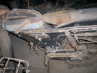 Sachs 1965 UNION-thumb-2