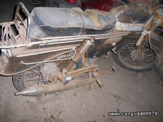 Sachs 1965 UNION-thumb-3